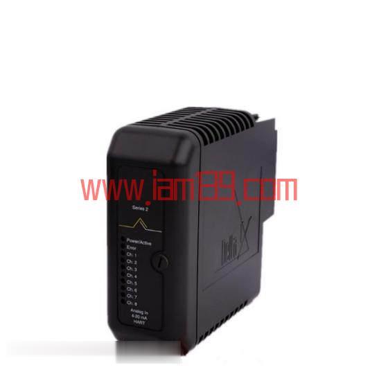 
艾默生CE4006P2 KJ3241X1-BA1 12P2506X062