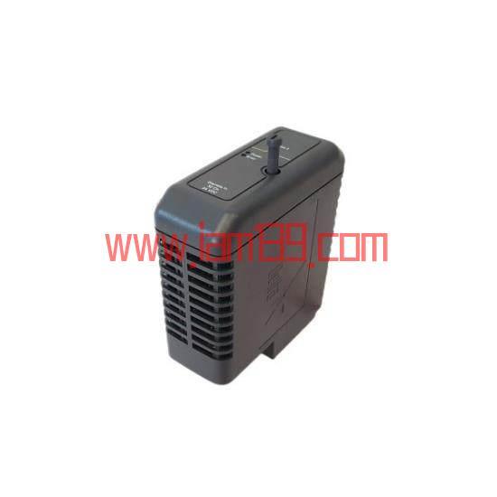 
EMERSON KC4011X1-BA1, 12P6709X032 数字输入模块