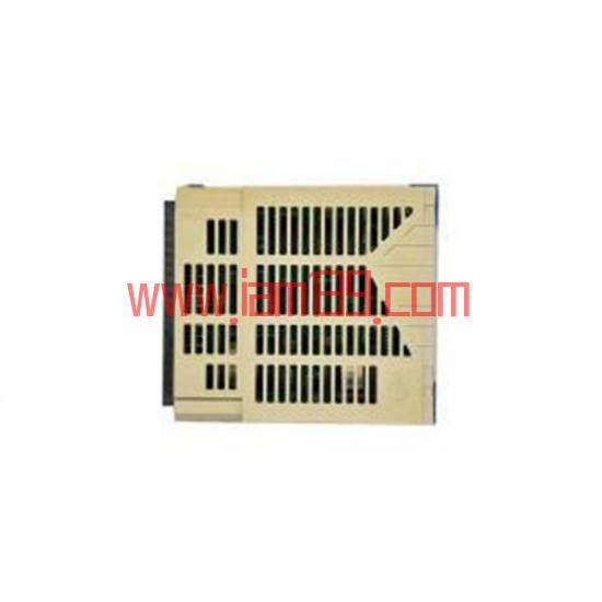 
艾默生1C31166G02工业控制器