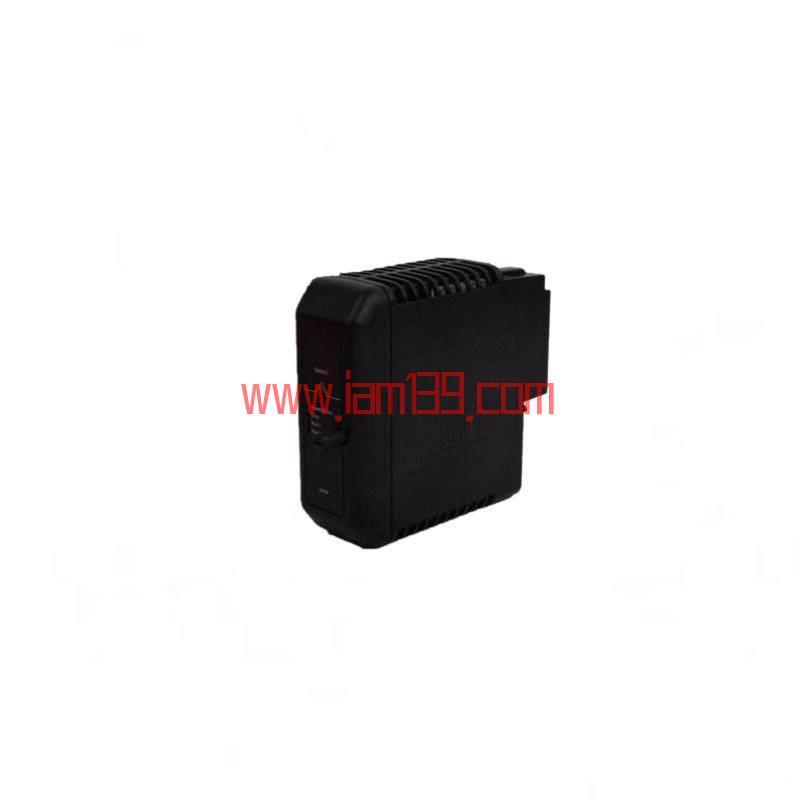 
艾默生EMERSON PR6426/000-131 + CON041/916-200：先进EPRO传感器，专为工业控制系统设计