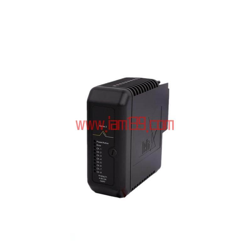 
艾默生 EMERSON VE4006P2 KJ3241X1-BA1 12P2506X062 接口卡 - 高级工业控制模块