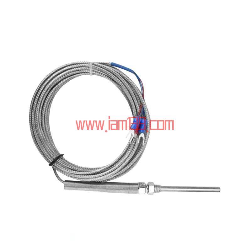 
艾默生EPRO PR6423/004-010涡流传感器