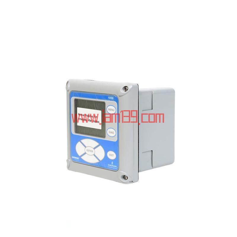 
艾默生 1056-01-22-38-HT | 3900VP-02-10 | 24281-00 传感器 - 精密测量，工业控制首选