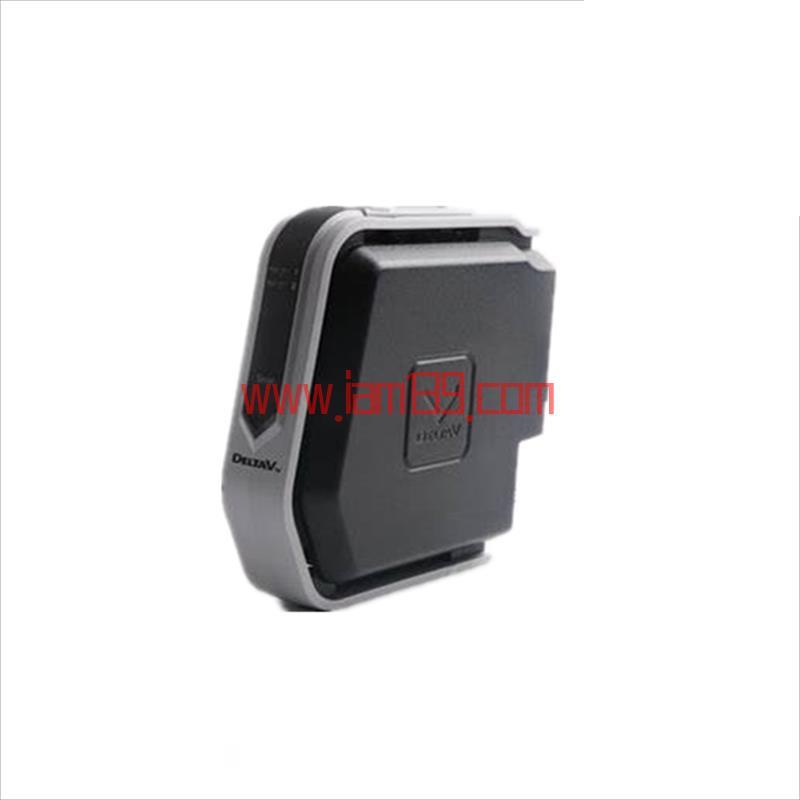 
艾默生EMERSON SE4006P2 KJ3241X1-BK1 12P4710X082 - 工业控制系统串行接口卡