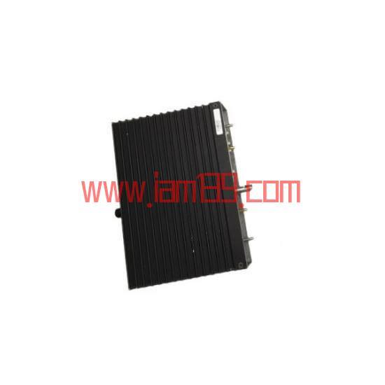 
TRICONEX 2000418 高性能工业自动化I/O模块