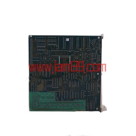 
TRICONEX 4200 工业控制模块