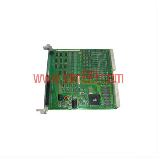 
TRICONEX 2401 DO2401 数字输出模块