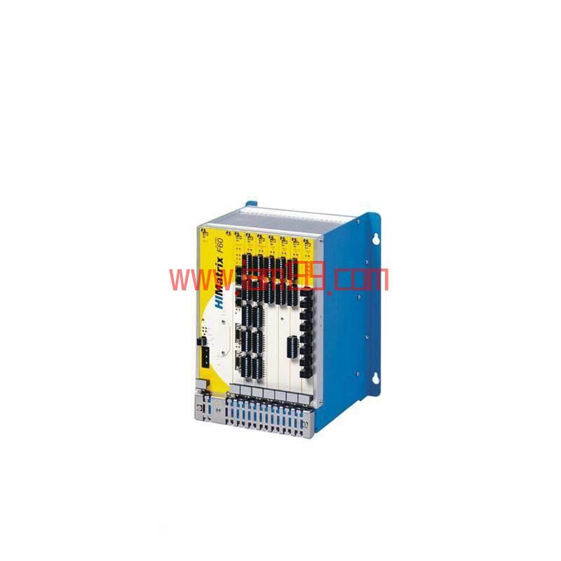 
HIMA Z7149 工业控制模块，200字符