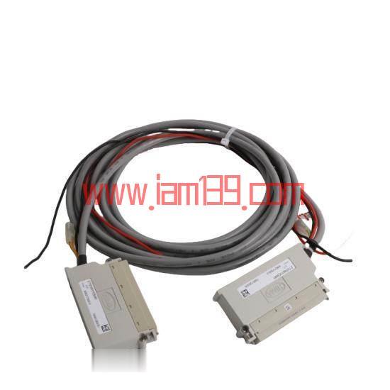 
Hima Z7127 Himatrix Z 模拟量输入模块