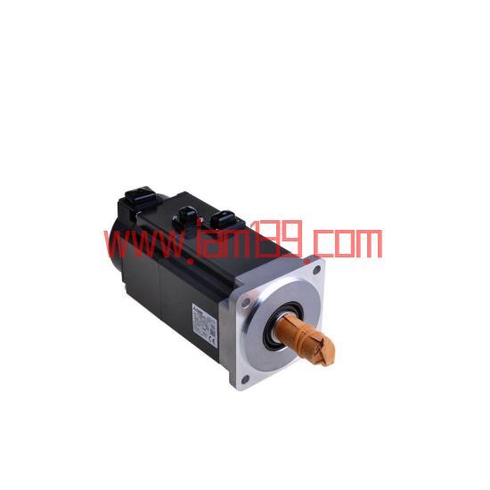 
ICS TRIPLEX FAIR-RITE VO - 高性能终端模块