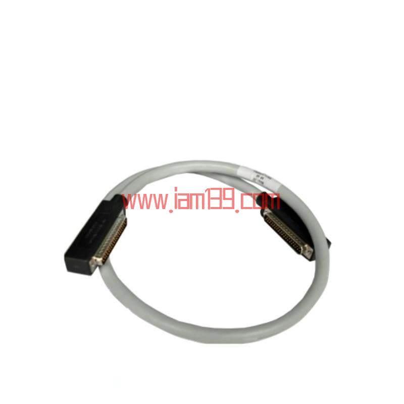 
施耐德电气XBTFC044310紧凑型显示模块