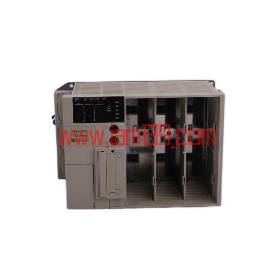 
施耐德140CRA93200C PLC Modicon Quantum RIO适配器模块