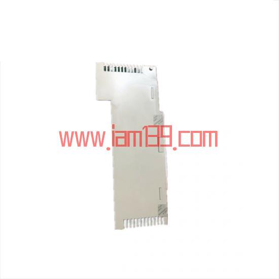 
施耐德电气 140DD135300 模拟量输入模块