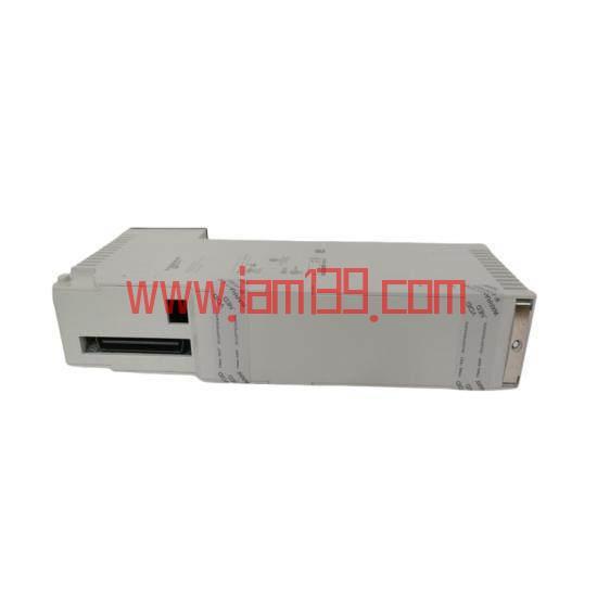 
施耐德电气 140CPU67160C PLC - 带固化涂层的 Unity 热备 CPU