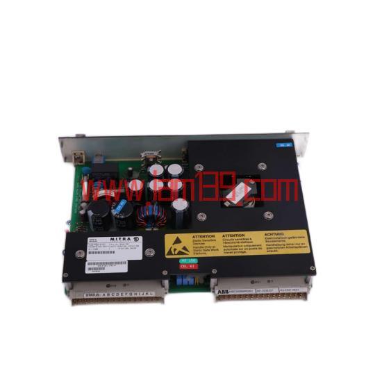 
施耐德ATV61HD37N4变频器，工业应用精准控制