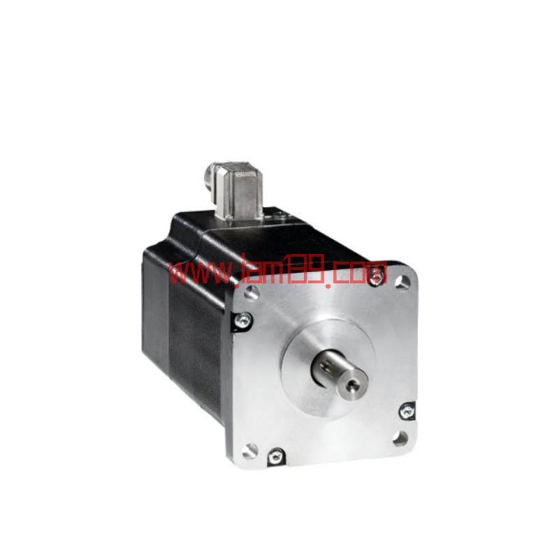 
施耐德 AS-HDTA-202 工业自动化模块