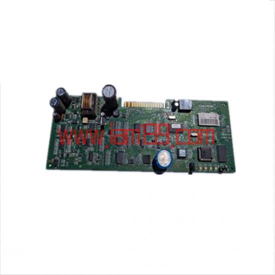 
施耐德140NWM10000 - 工业自动化高性能通信模块