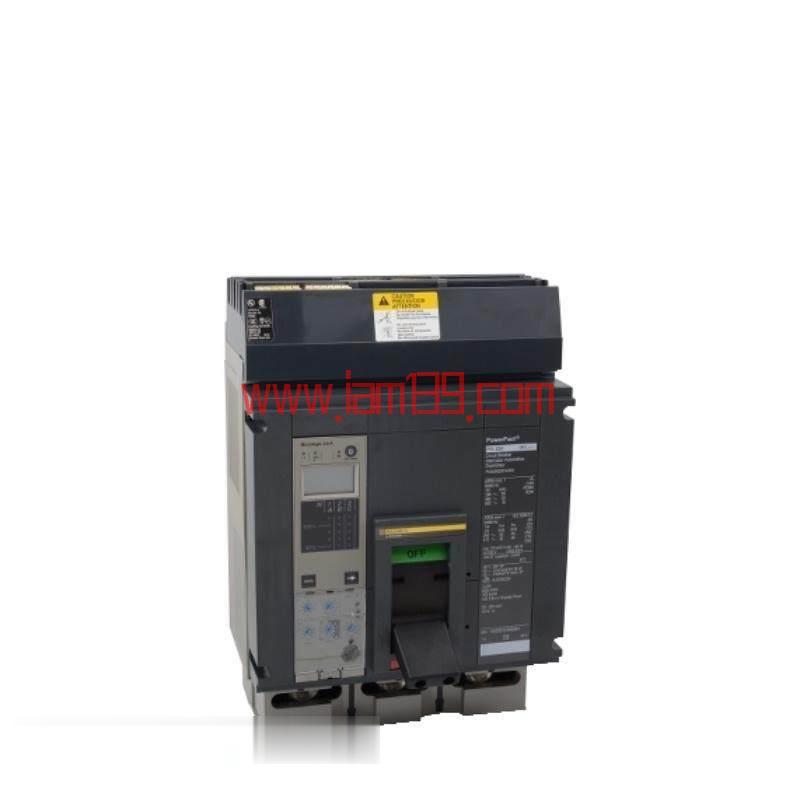 
施耐德PJA36120U43A工业断路器