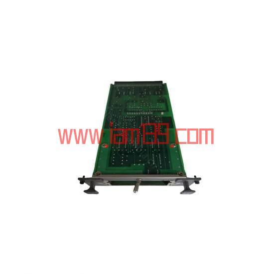 
横河 AIP171 V-net 中继器收发器控制单元