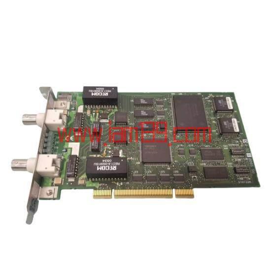 
 Yokogawa VF701S2：工业自动化先进PLC模块，特定型号，控制系统类别