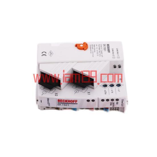 
Yokogawa SRM530-000 DCS模块，工业控制系统，横河电机，模块