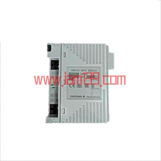 
横河电机ST5*A过程控制模块