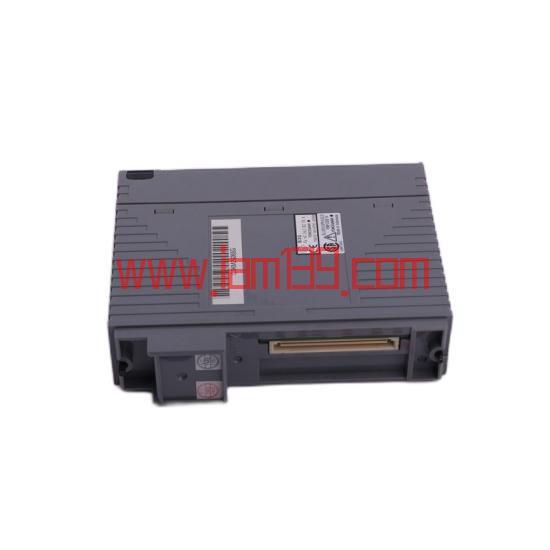 
横河BT100：精密温度传感器，4-20mA输出，工业控制