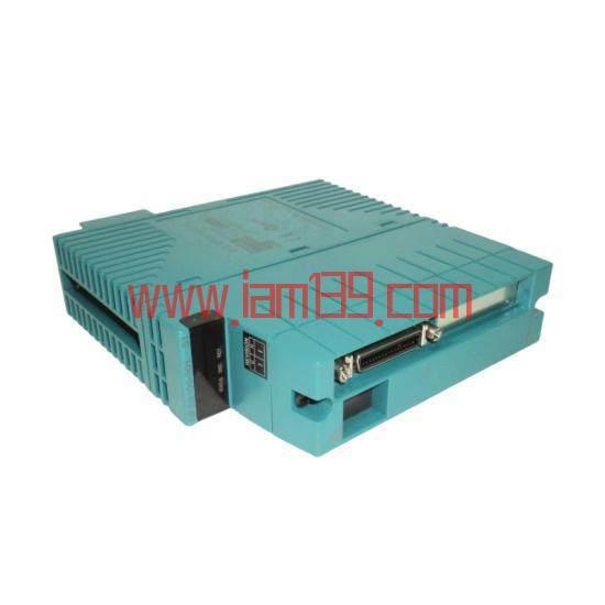 
横河NFSB100流量计，高精度，工业自动化