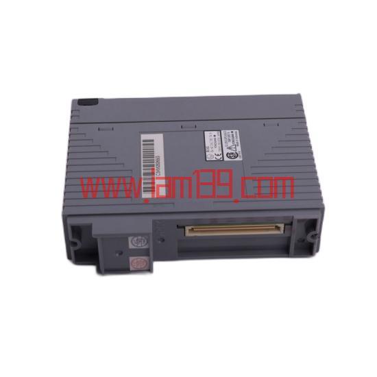 
横河 PSCCM24AAN - 现场控制系统模块