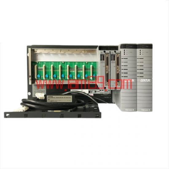 
横河 ANB10D-425 ESB 总线节点单元 工业控制专用