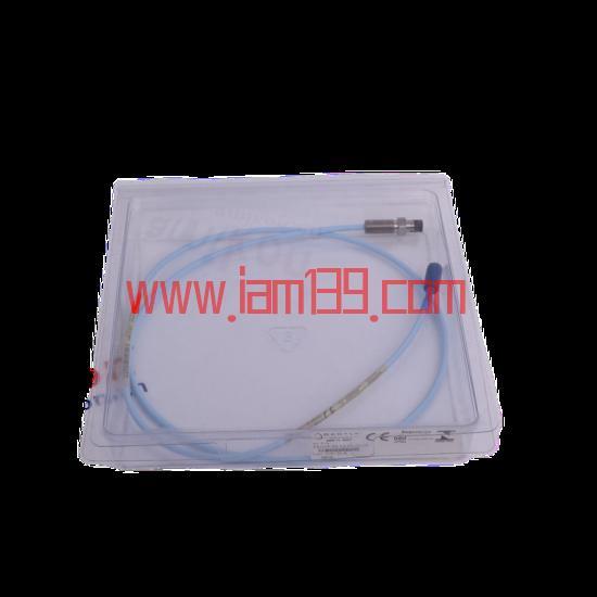 
横河电机 713-957-8586 现场控制系统