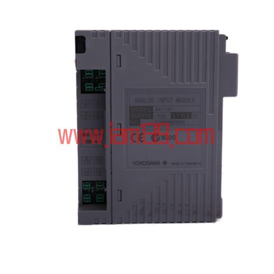 
横河电机 SC200S 过程控制器