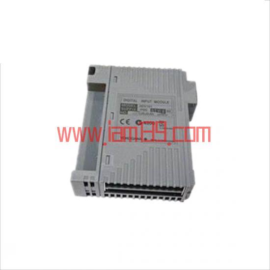 
横河 AAI543-H03：通用模拟量输入输出模块，工业控制中的精度与可靠性