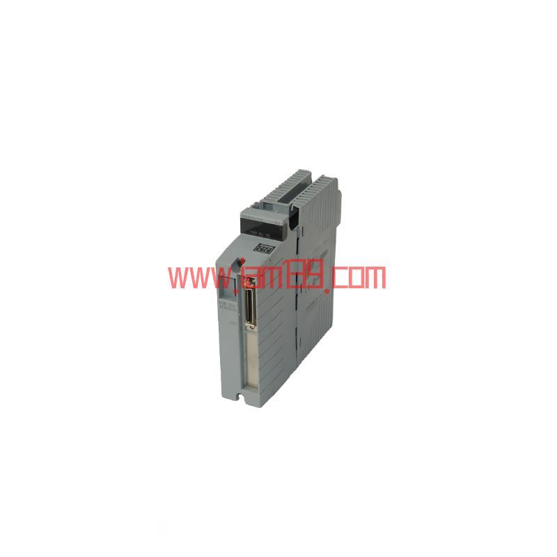 
横河 SSB401-13：先进 ESB 总线接口模块