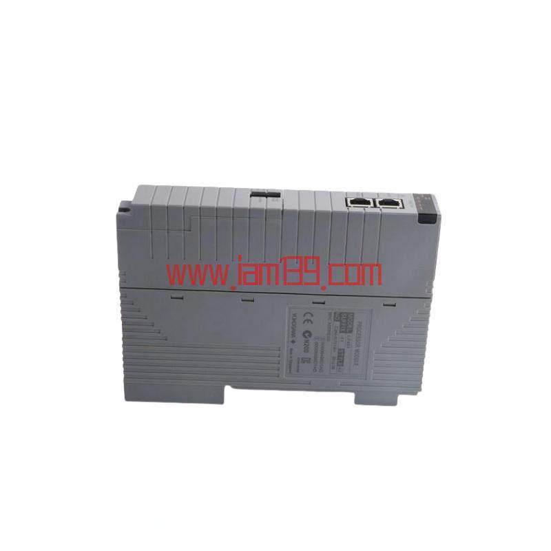 
横河S9528VK工业控制模块