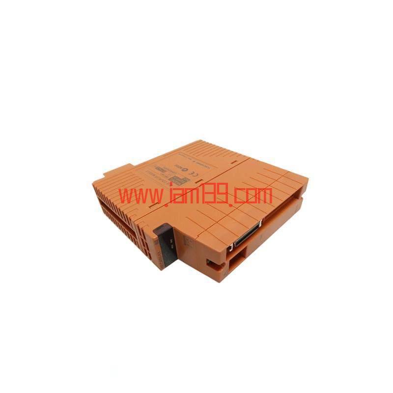 
横河电机SEC401-11安全总线耦合器模块（适用于控制单元）